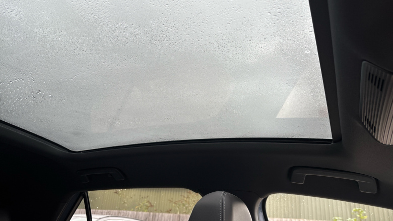 Volkswagen ID.3 107KW Family Pro 58kWh 5dr Auto Electric Hatchback